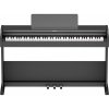 Roland RP-107 BK pianino cyfrowe